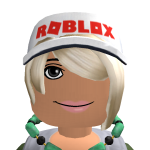 @botoxbestays