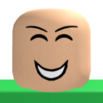 @dwaynegaming1234