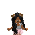 @D1LL_P1CKLEZ