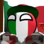@Bun_bacony