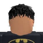 @memehat_1
