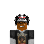 @13ktone_Jayyy