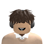 @TravisScottAlt