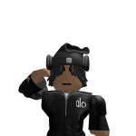 @C0lorS6