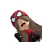 @dadeTR1