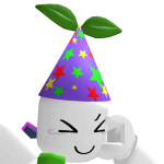@Blobscic