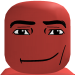 @Imgoatedbutimbad