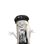 @PandaGamesTop2