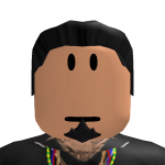 @zootedO_O