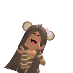 @MINTBEAST7