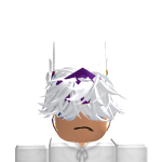 @BrokensReturn