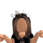 @HxneyCxorn