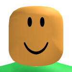 @Jeffry_Dev