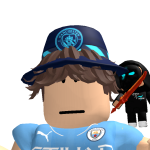 @10cometboy