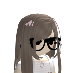 @C4ttL0verr