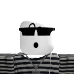 @coorvm