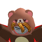 @blitbot5
