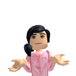 @Seayit0713