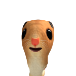 @fishlover44hi