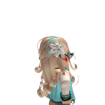@carolenzof