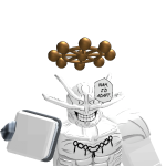 Brokrlazem's avatar