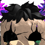@Brickgaminganimation