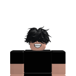 @XxKILLA_CEOxX