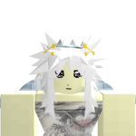 @UwUthismyaccoun