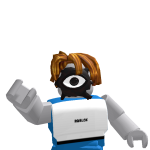 @Lucasapplesauce
