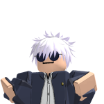 @epicElliot2