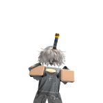 @novmburr