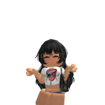 @CallMehBug0_0