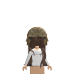 @craveeu