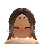 Summer_Girl