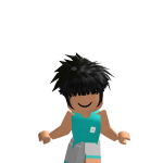 @shummookh12