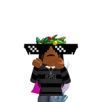 @Pinkpyxleswastaken
