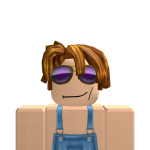 @cooldude6r