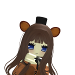 @TSUKlMII