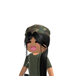 @S3VIN8NINE