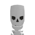 @bossmass12