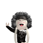 @goodpupjuli