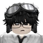 @Mrisokca