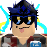 @accboiii