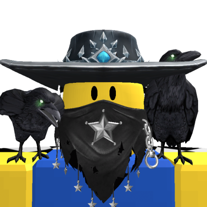 Devil_TK242
