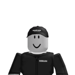 @xProCelal