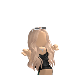 @kornelia_d0
