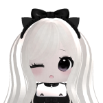 @shop_bibs
