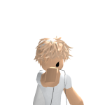 @Leax_t13