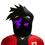@RyRyRyanPlayzYT