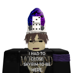 NickNinjaNut